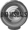 JNOVisuals