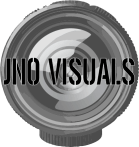 JNOVisuals