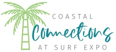 Connections Conference