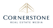 Cornerstone Real Estate Media