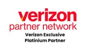 To help transform your business with technology, TVI and Verizon can help you do it all! 