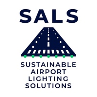 Sustainable Airport Lighting Solutions