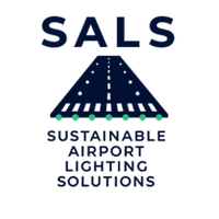 Sustainable Airport Lighting Solutions