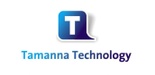 Tamanna Technology