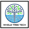 Whole Tree Tech
