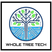 Whole Tree Tech