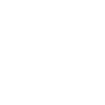 Easy Brand AI