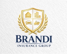 Brandi Insurance Group LLC