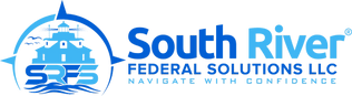 South River Federal Solutions LLC