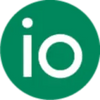 supplier.io
