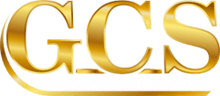 Gold Construction Services LLC