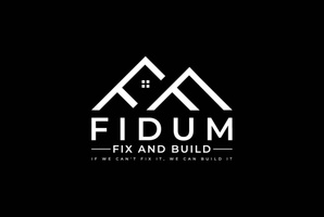FIDUM FIX AND BUILD 