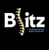 Blitz Chiropractic