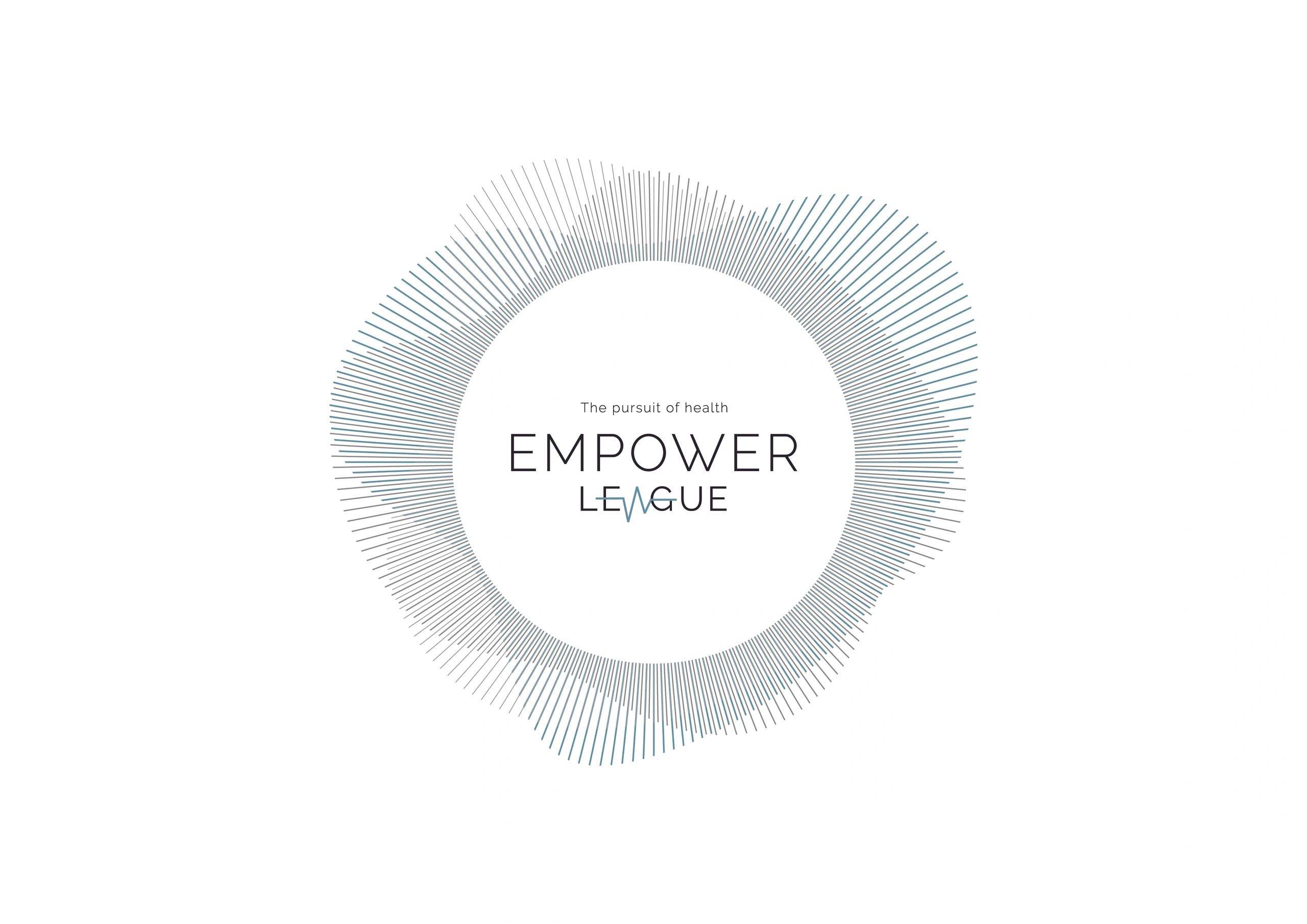 (c) Empower-league.com