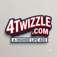 4TWIZZLE