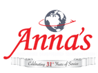 Anna's Airport & Limousine Service, Inc.