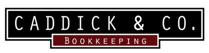 Caddick & Co Bookkeeping Inc.