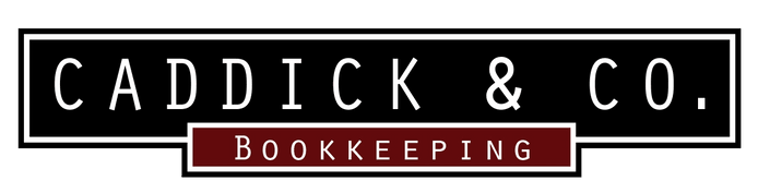 Caddick & Co Bookkeeping Inc.