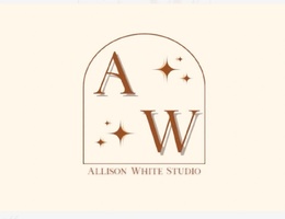 AW STUDIO