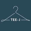 Tee-J website