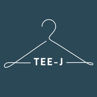 Tee-J website