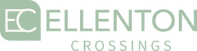 Ellenton Crossings