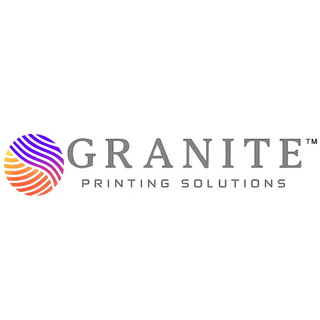 Granite Printing