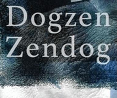 Dogzen zendog