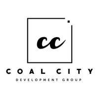 Coal City Development Group