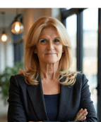 Realestatewithtammirose