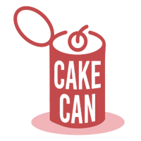 CakeCan