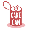 CakeCan
