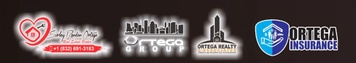 Ortega Realty Group