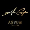 Aevum Gallery