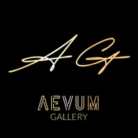 Aevum Gallery