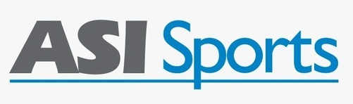 ASI Sport