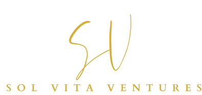 Sol Vita Ventures