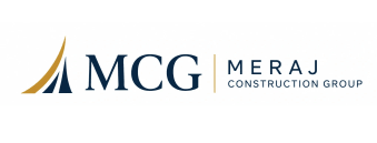 Meraj Construction