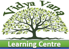 Vidya Vana Learning Centre