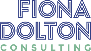 Fiona Dolton Consulting Ltd.