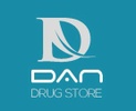 Dan drug store
