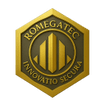ROMEGATEC, LLC