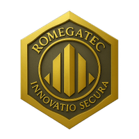 ROMEGATEC, LLC