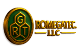 ROMEGATEC, LLC