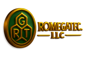 ROMEGATEC, LLC