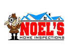 Noel's Home Inspections Inc