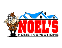 Noel's Home Inspections Inc