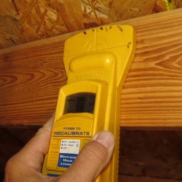 wind mitigation, hurricane inspection, insurance inspection, lower insurance premiums