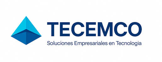 TECEMCO