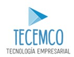 TECEMCO